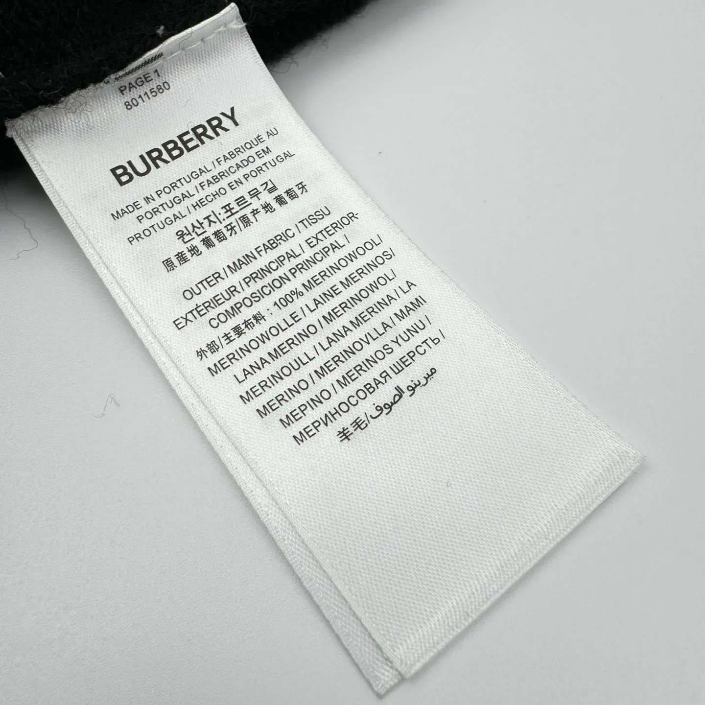 BBR 14,200 ， Logo B （EKD） ， LOGO LOGO LOGO ， ， 。 Size:S-M-L-XL